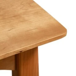 Cherry Moon End Table -HomeNest Store Cherry Moon End Table 5