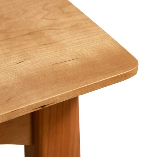 Cherry Moon End Table - Image 6