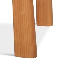 Cherry Moon End Table -HomeNest Store Cherry Moon End Table 6