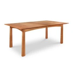 Cherry Moon Extension Dining Table