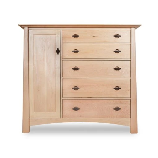Cherry Moon Gent's Chest - Image 3