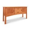Cherry Moon Huntboard -HomeNest Store Cherry Moon Hunt Board