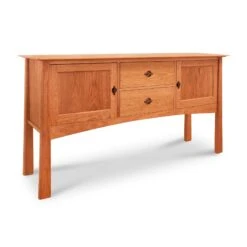Cherry Moon Huntboard