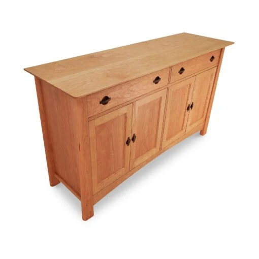 Cherry Moon Large Sideboard - Image 2