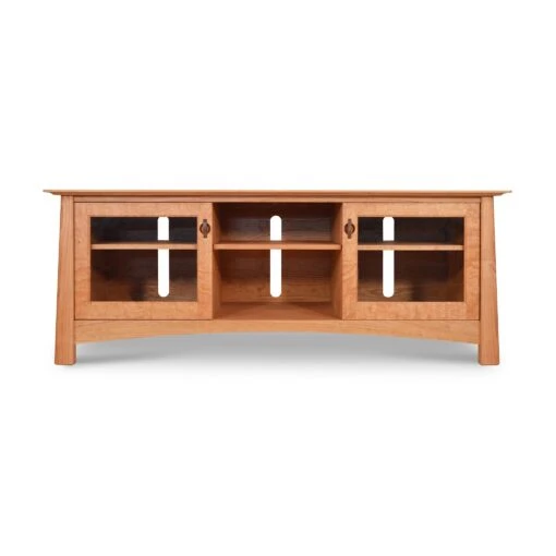 Cherry Moon 68" TV Console - Image 2