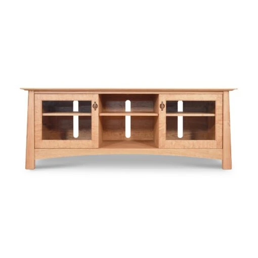 Cherry Moon 68" TV Console - Image 3