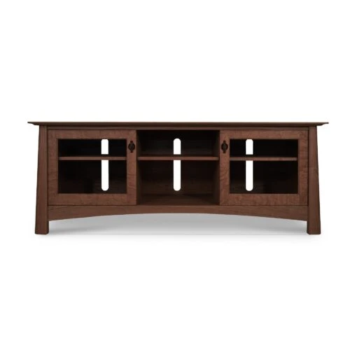 Cherry Moon 68" TV Console - Image 4