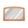 Cherry Moon Horizontal Mirror -HomeNest Store Cherry Moon Mirror Horizontal
