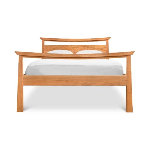 Cherry Moon Pagoda Bed - Image 2