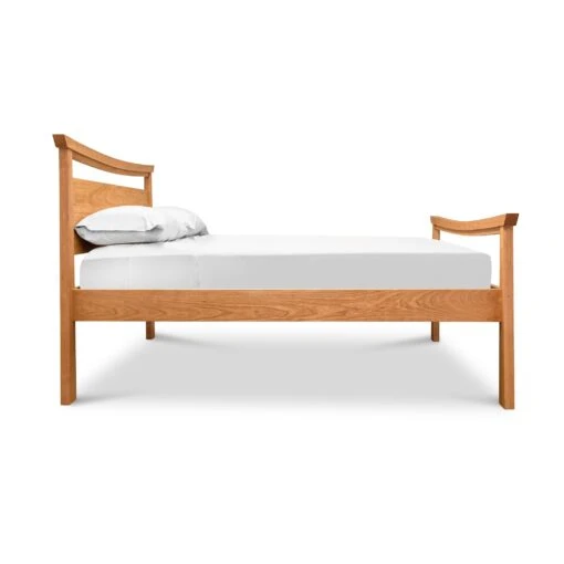Cherry Moon Pagoda Bed - Image 3