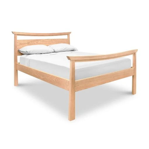 Cherry Moon Pagoda Bed - Image 7