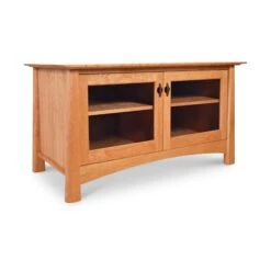 Cherry Moon 49" TV-Media Console