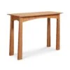 Cherry Moon Sofa Table -HomeNest Store Cherry Moon Sofa Table