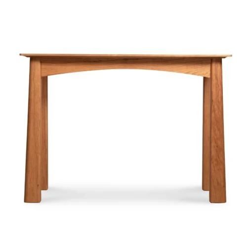 Cherry Moon Sofa Table - Image 2