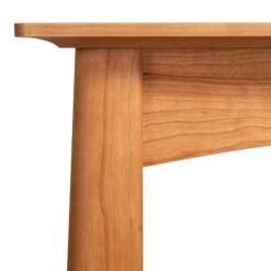 Cherry Moon Sofa Table -HomeNest Store Cherry Moon Sofa Table 3