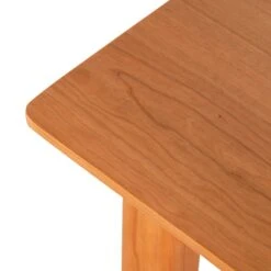 Cherry Moon Sofa Table -HomeNest Store Cherry Moon Sofa Table 4
