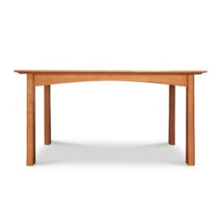 Front Page -HomeNest Store Cherry Moon Solid Top Table 1