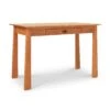 Cherry Moon Writing Desk -HomeNest Store Cherry Moon Writing Desk