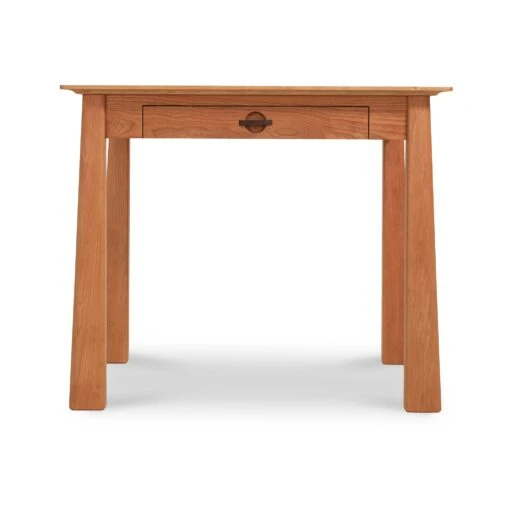 Cherry Moon Writing Desk - Image 4
