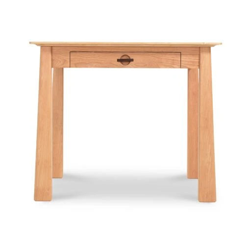 Cherry Moon Writing Desk - Image 5