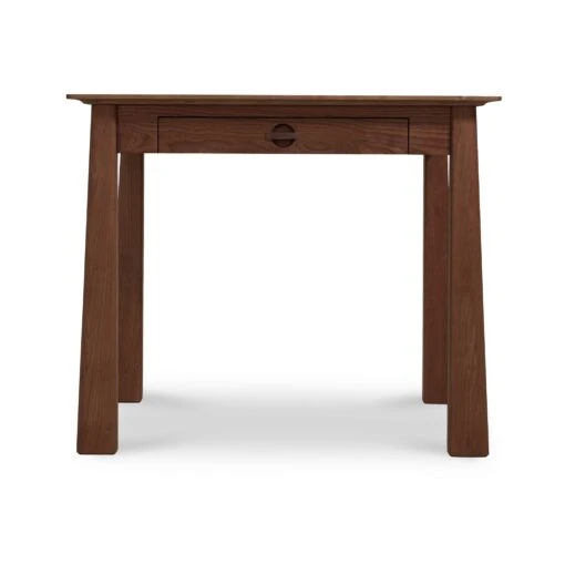 Cherry Moon Writing Desk - Image 6