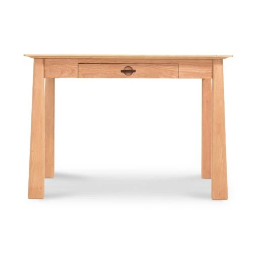 Cherry Moon Writing Desk - Image 8