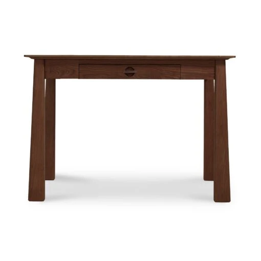 Cherry Moon Writing Desk - Image 9