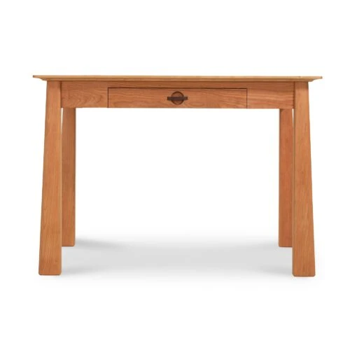 Cherry Moon Writing Desk - Image 2