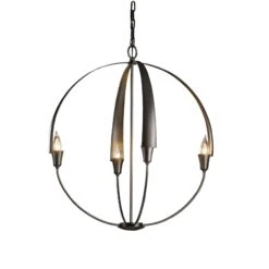 Cirque Chandelier -HomeNest Store Cirque Chandelier Large ae00f4a3 51fa 43bd bc1c feae4e96db63
