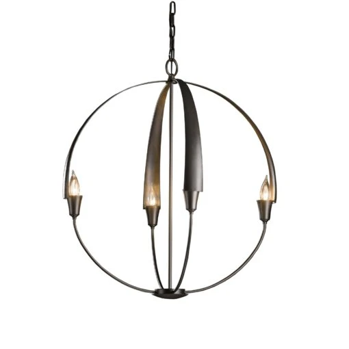 Cirque Chandelier - Image 4