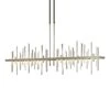 Cityscape Large LED Pendant -HomeNest Store Cityscape Large LED Pendant