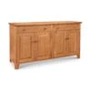 Classic Country Buffet -HomeNest Store Classic Country Buffet