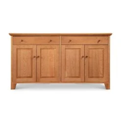 Classic Country Buffet -HomeNest Store Classic Country Buffet 1