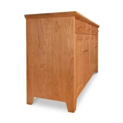 Classic Country Buffet -HomeNest Store Classic Country Buffet 2