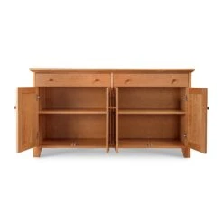 Classic Country Buffet -HomeNest Store Classic Country Buffet 3
