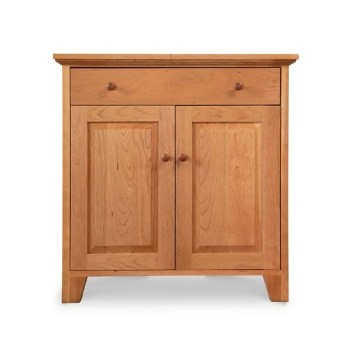 Classic Country Buffet - Image 9