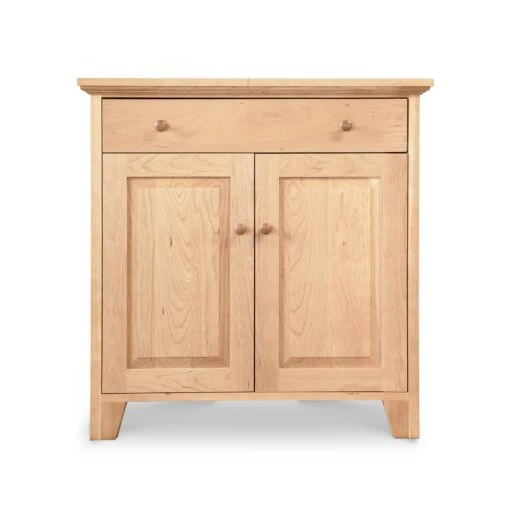 Classic Country Buffet - Image 10