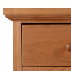 Classic Country Buffet -HomeNest Store Classic Country Buffet 4