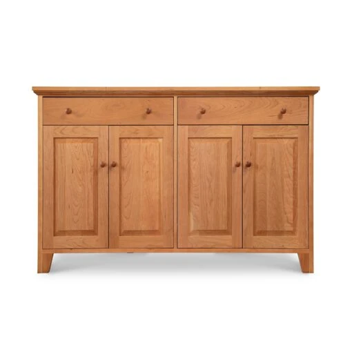 Classic Country Buffet - Image 12