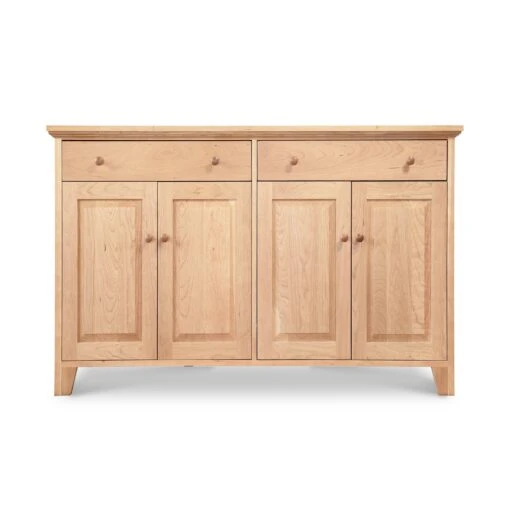Classic Country Buffet - Image 13