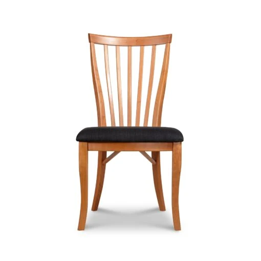 Classic Shaker Chair #1 - Image 2
