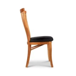 Classic Shaker Chair #1 -HomeNest Store Classic Shaker 1 Chair 2
