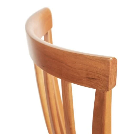 Classic Shaker Chair #1 - Image 4