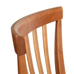 Classic Shaker Chair #1 -HomeNest Store Classic Shaker 1 Chair 4