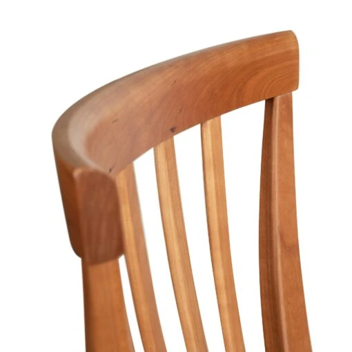 Classic Shaker Chair #1 - Image 5