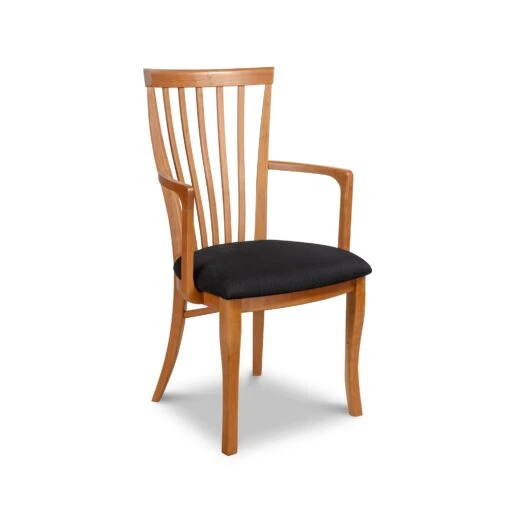Classic Shaker Chair #1 - Image 7