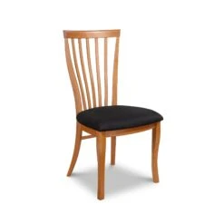 Classic Shaker Chair #1