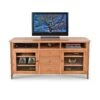 Classic Shaker 64" Media Center -HomeNest Store Classic Shaker 64 Inch Media Center