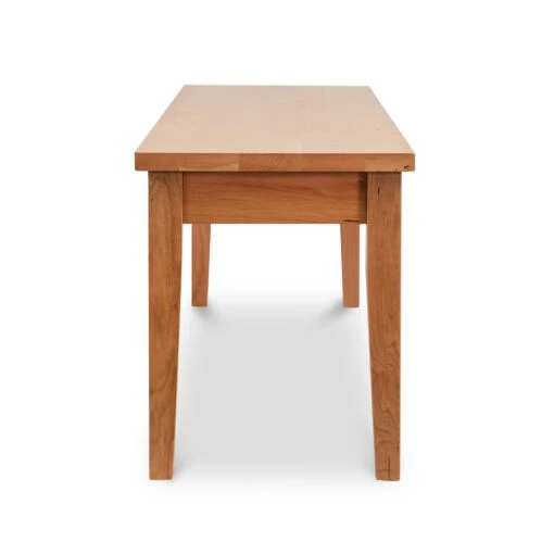Classic Shaker Bench - Image 3