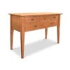 Classic Shaker Hunt Board -HomeNest Store Classic Shaker Huntboard